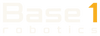 Base1 Robotics - Home