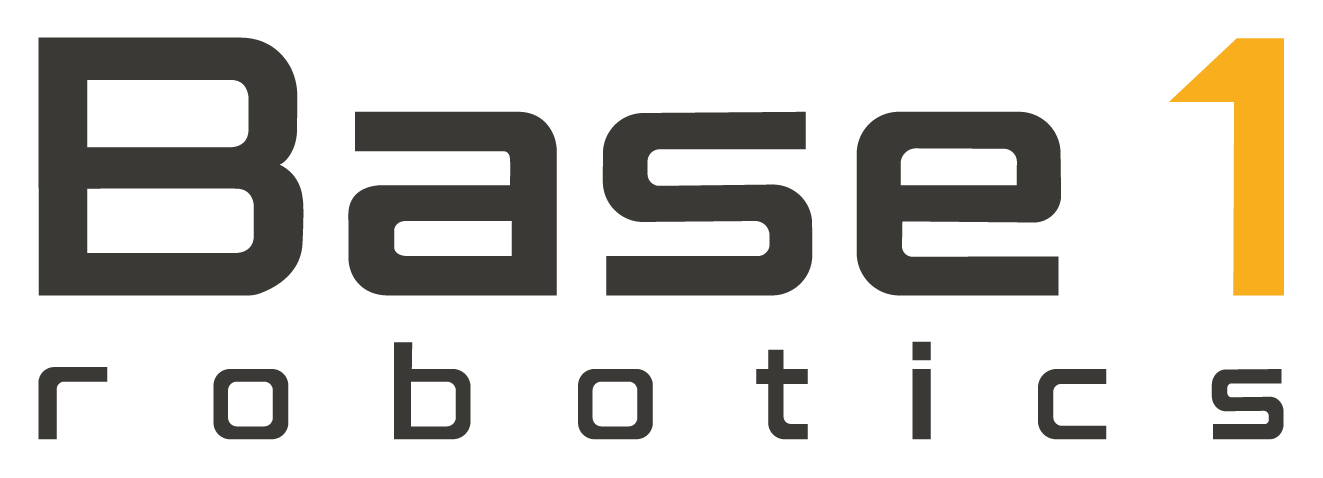 Base1 Robotics