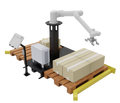 Easy Palletizer Basic