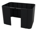 Easy Enclosure
