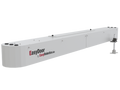 Easy Door: Automatic Door Opener