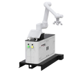 Easy Palletizer