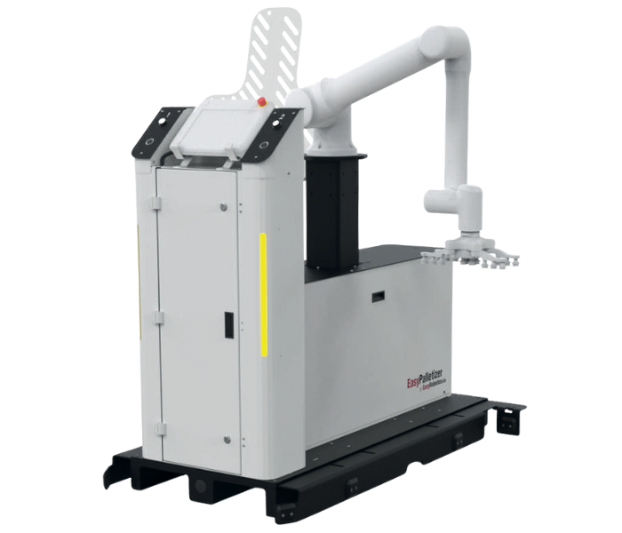 Easy Palletizer Pro