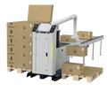 Easy Palletizer Pro