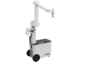EasyWork: Mobile Cobot Platform