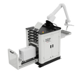 Profeeder Compact for Mounting Robot