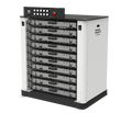 ProFeeder Compact -  HighCube