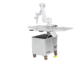 Profeeder: Cobot automation solution
