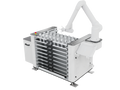 Profeeder S: Machine Tending Solution