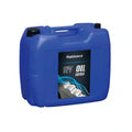 RV OIL SB 150