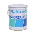 VIGO GREASE RE 0