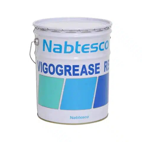 VIGO GREASE RE 0